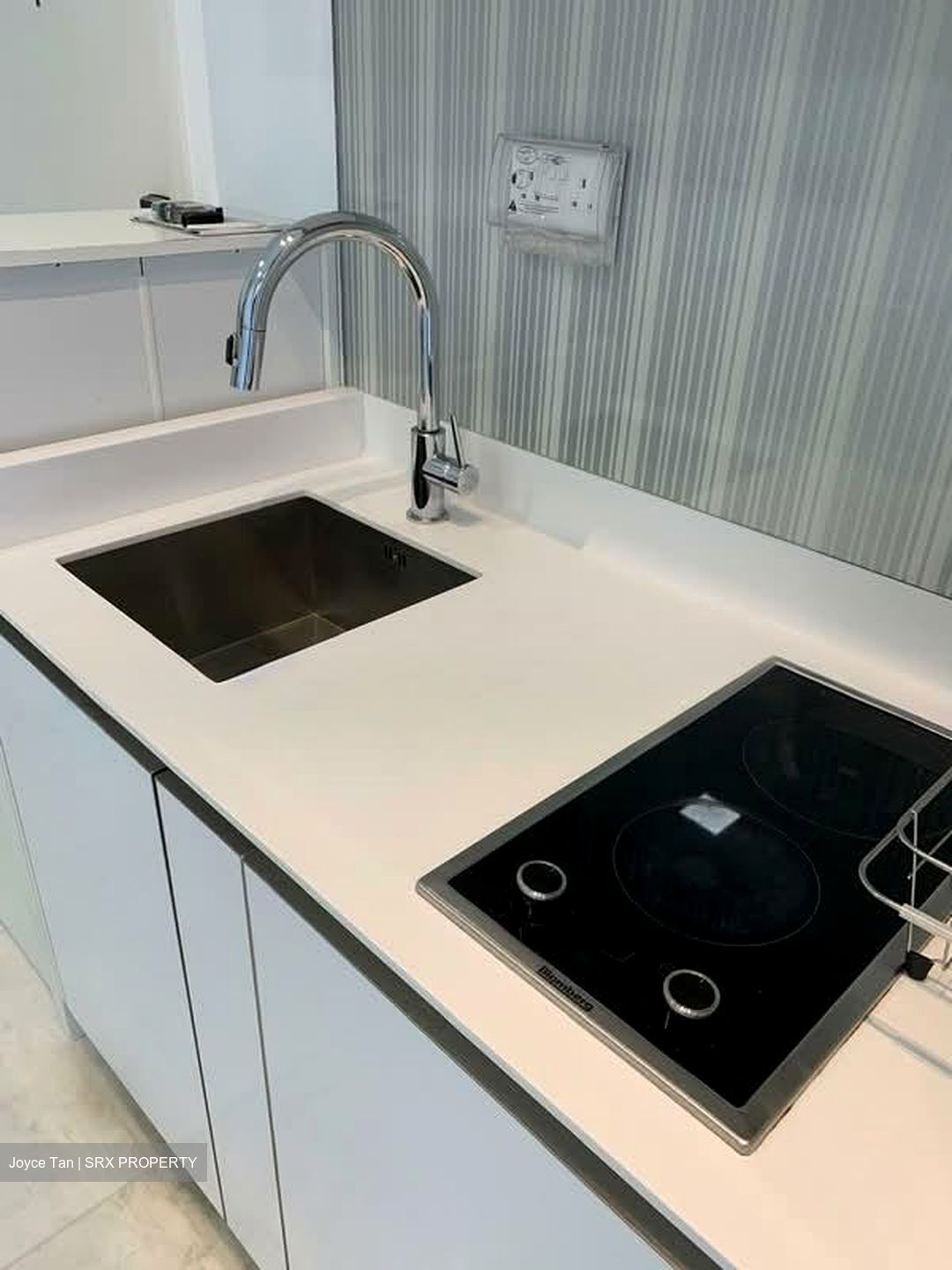 Suites @ Newton (D11), Apartment #555419241